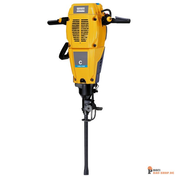 atlascopco/Atlas_Copco_8318080008_1_Cobra Combi